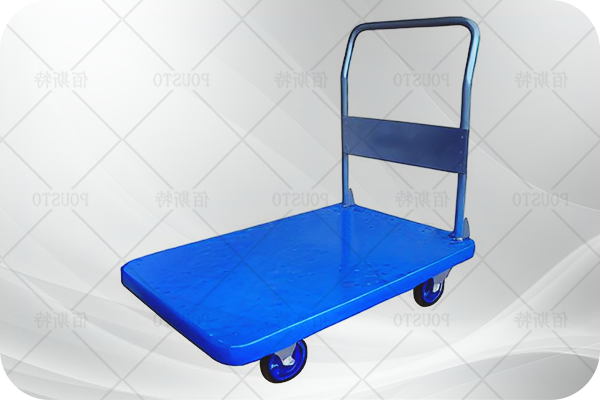 正規(guī)廠家,產(chǎn)品質量,性價比